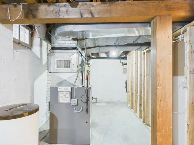 $475,000 | 4534 Vallacher Avenue, St. Louis Park, MN 55416