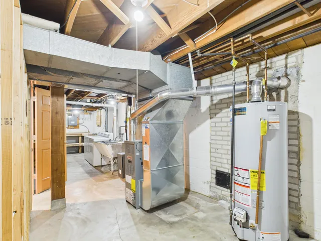 $475,000 | 4534 Vallacher Avenue, St. Louis Park, MN 55416