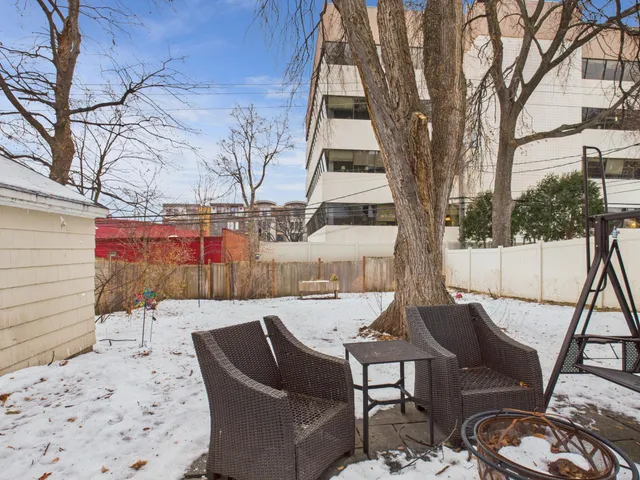 $475,000 | 4534 Vallacher Avenue, St. Louis Park, MN 55416