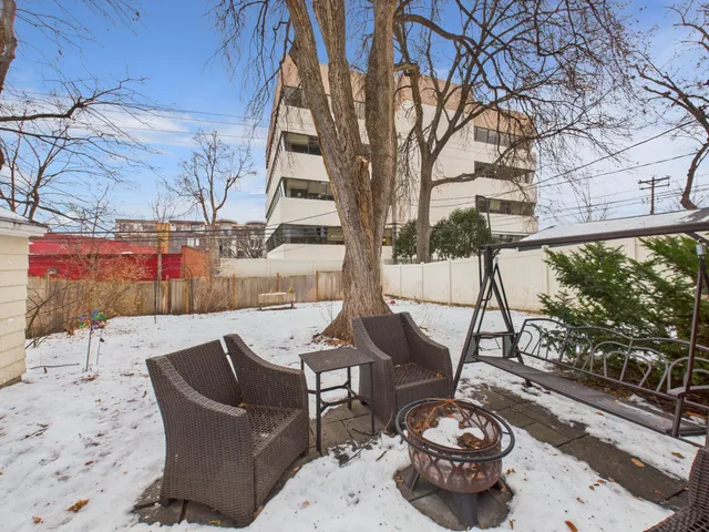 $475,000 | 4534 Vallacher Avenue, St. Louis Park, MN 55416