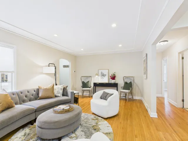 $475,000 | 4534 Vallacher Avenue, St. Louis Park, MN 55416