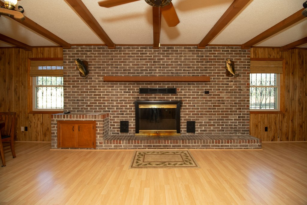 2115 Poplar Road Barnwell, SC 29812 - Photo 22 of 41