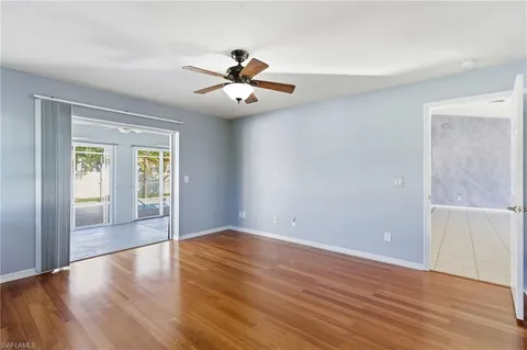 $370,000 | 1619 Southwest 45th Street, Cape Coral, FL 33914