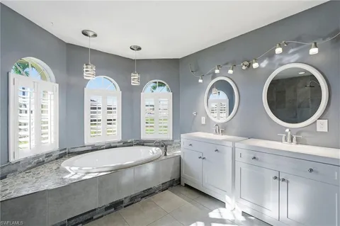 $370,000 | 1619 Southwest 45th Street, Cape Coral, FL 33914