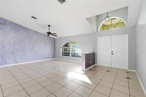 $370,000 | 1619 Southwest 45th Street, Cape Coral, FL 33914