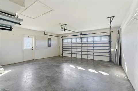 $370,000 | 1619 Southwest 45th Street, Cape Coral, FL 33914