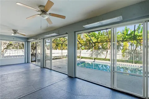 $370,000 | 1619 Southwest 45th Street, Cape Coral, FL 33914