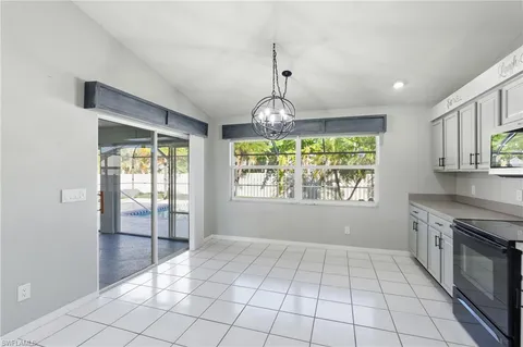 $370,000 | 1619 Southwest 45th Street, Cape Coral, FL 33914