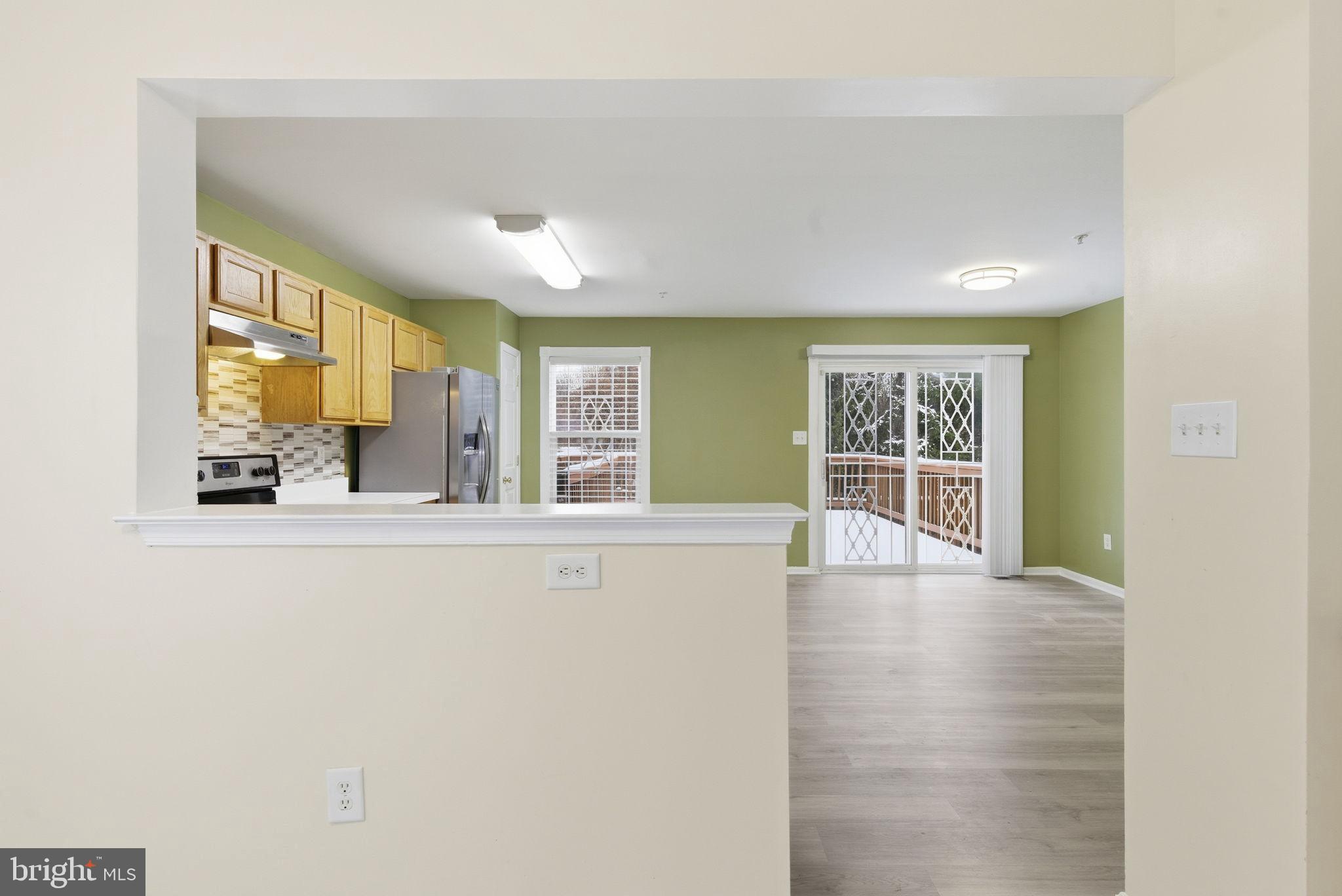 907 Vauxhall Road Landover, MD 20785 - Photo 33 of 37 a view of livingroom with furniture