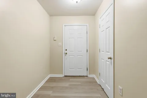 $390,000 | 907 Vauxhall Road, Landover, MD 20785