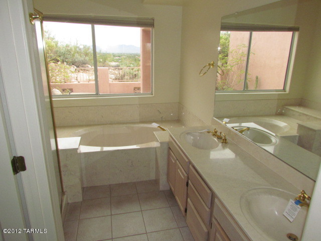 10083 North Bighorn Butte Drive Tucson, AZ 85737 - Photo 22 of 45