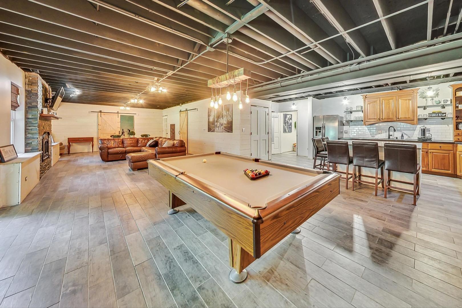 42140 Hunt Club Road Antioch, IL 60002 - Photo 23 of 34 Gallery Image 23