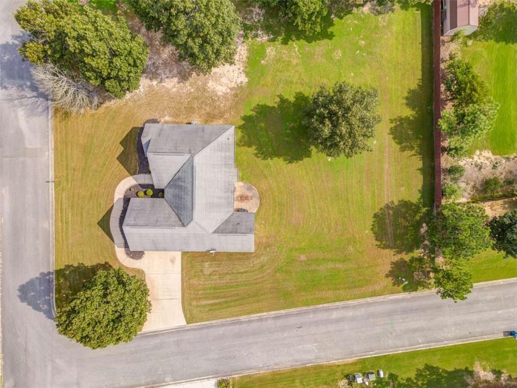 9 Royal Oak Drive Northeast Rome, GA 30165 - Photo 29 of 31 a view of swimming pool