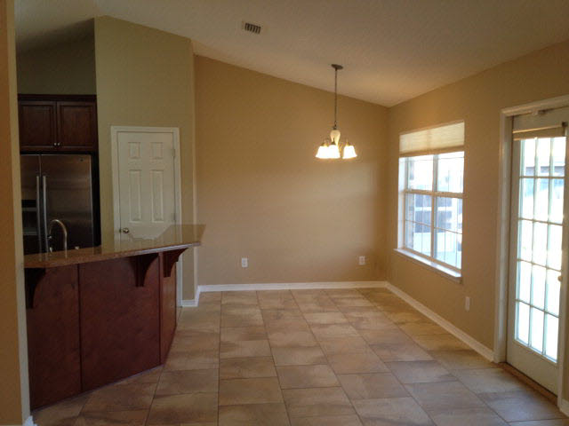 2619 East Ashford Drive Foley, AL 36535 - Photo 11 of 29