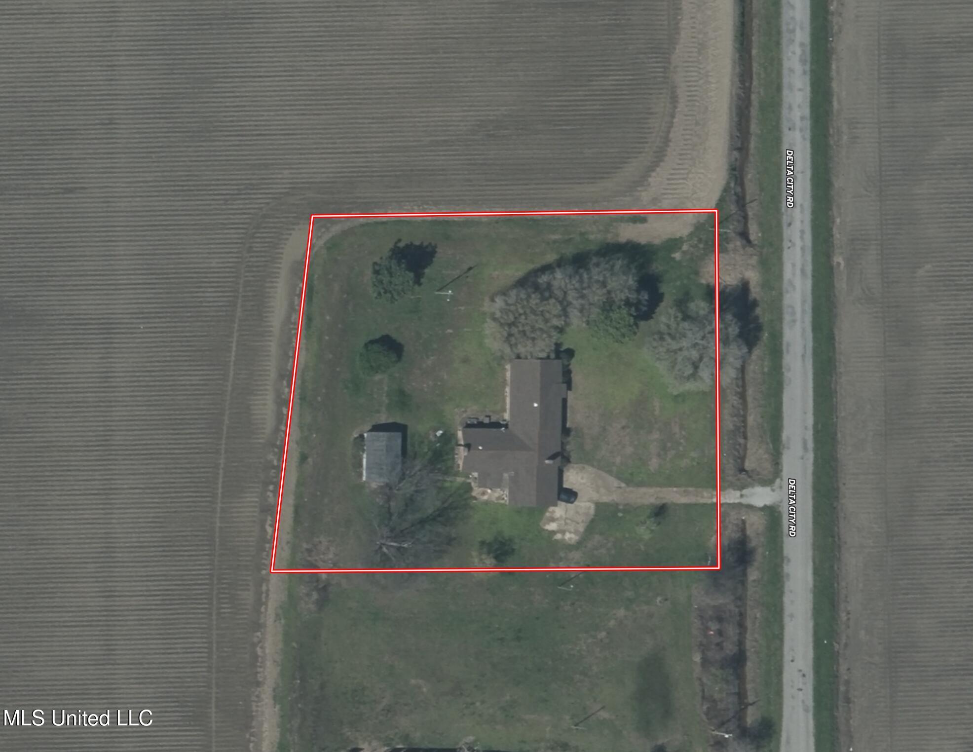 525 Delta City Road Hollandale, MS 38748 - Photo 13 of 14 Screenshot 2025-10-23 144904