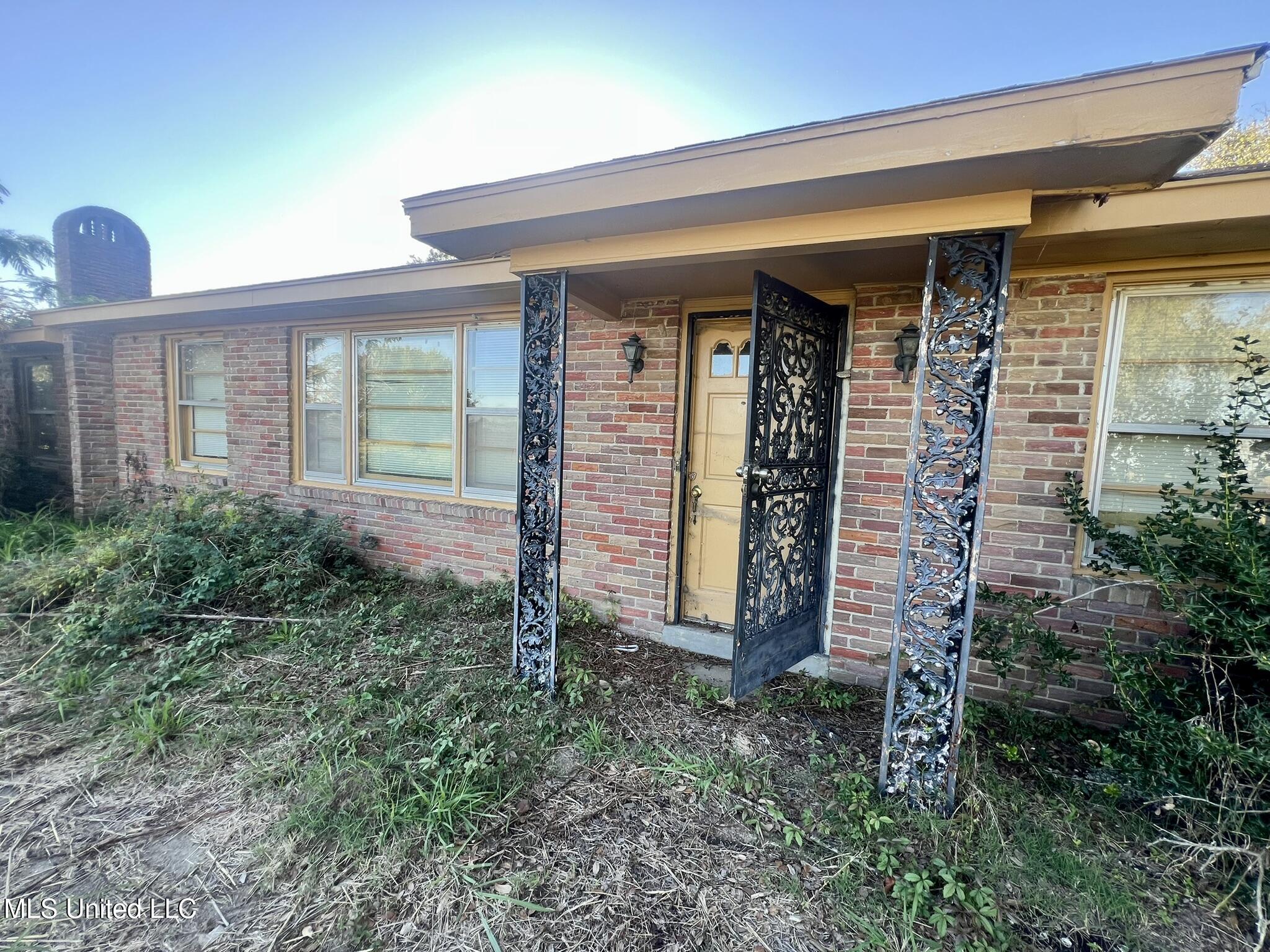 525 Delta City Road Hollandale, MS 38748 - Photo 2 of 14 IMG_8436