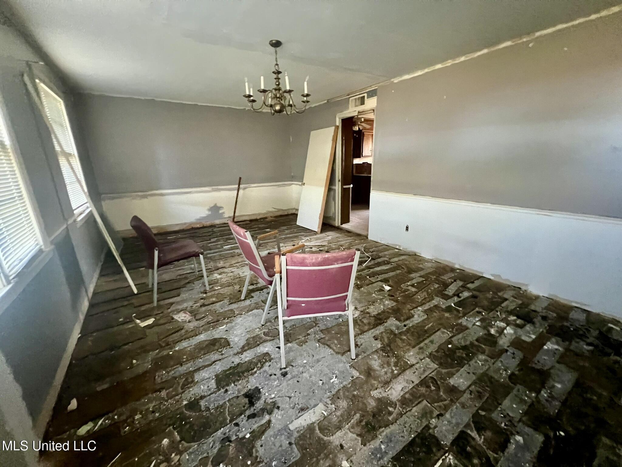 525 Delta City Road Hollandale, MS 38748 - Photo 3 of 14 IMG_8449