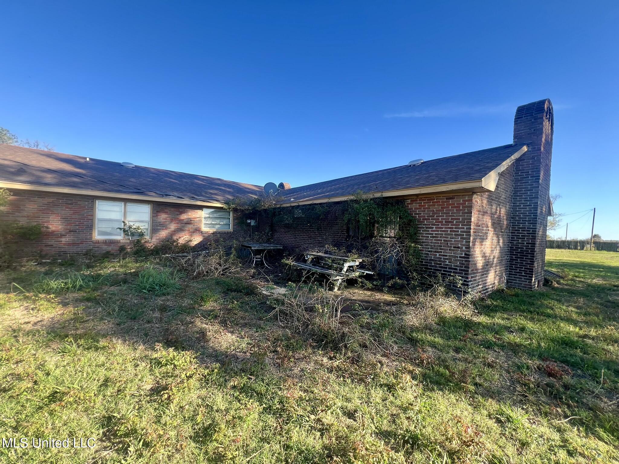 525 Delta City Road Hollandale, MS 38748 - Photo 8 of 14 IMG_8443