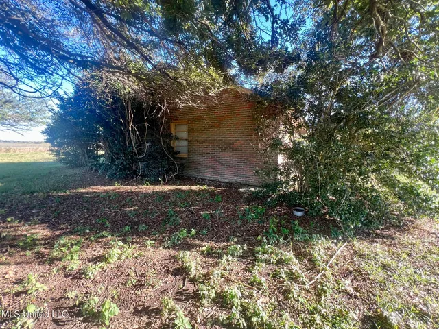$125,000 | 525 Delta City Road, Hollandale, MS 38748
