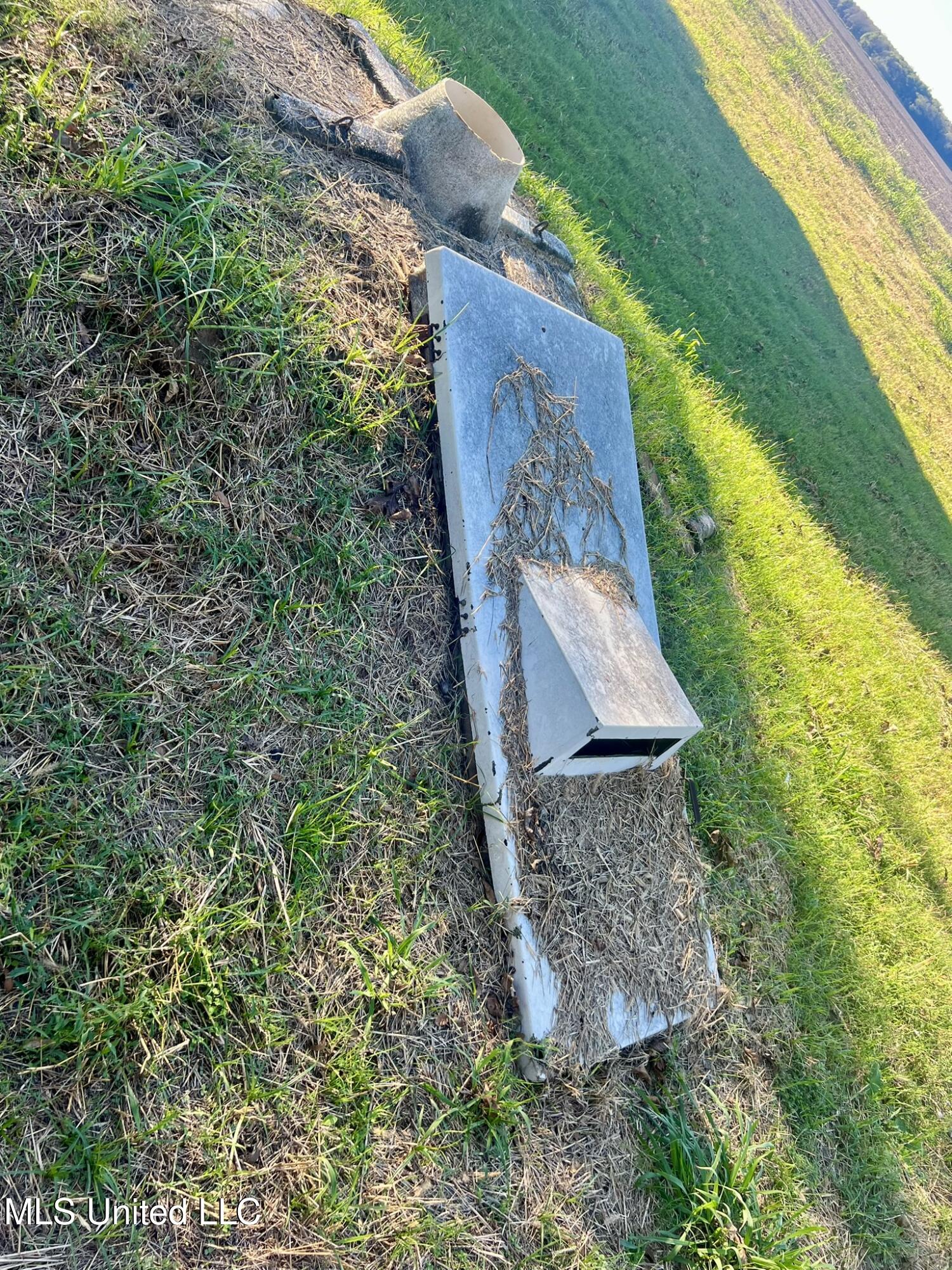 525 Delta City Road Hollandale, MS 38748 - Photo 10 of 14 IMG_8441