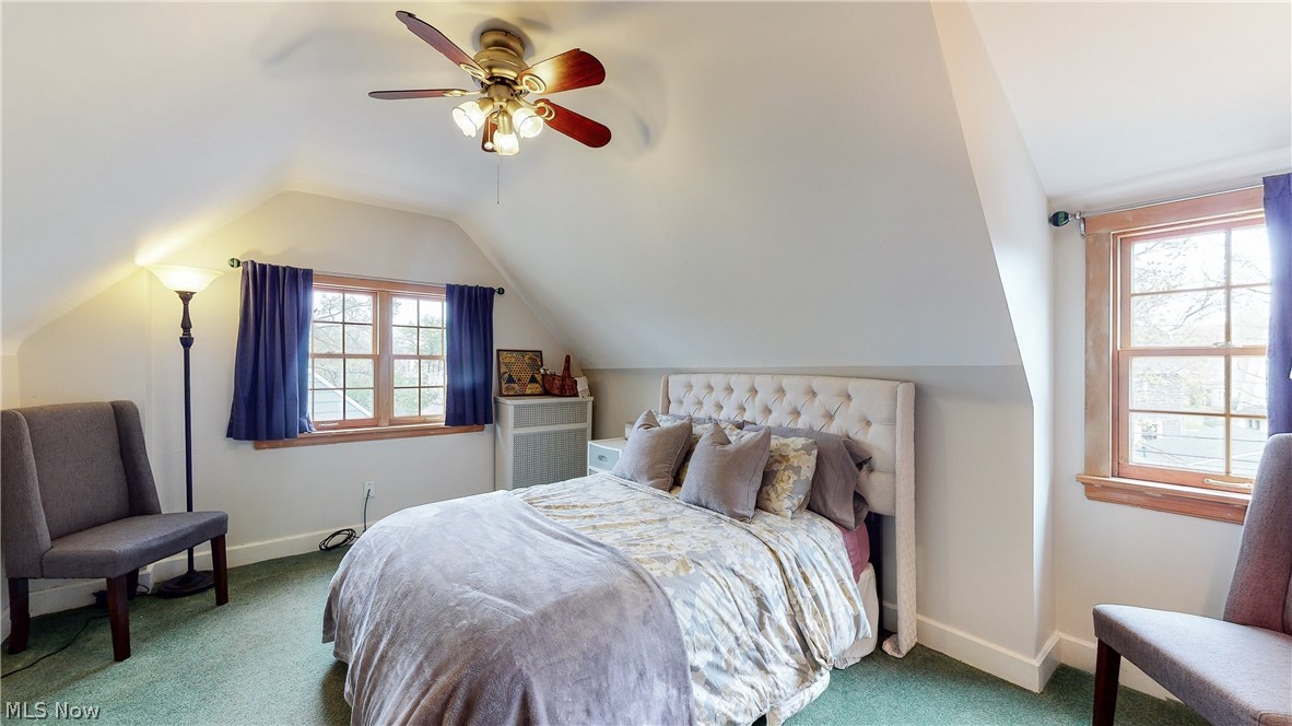 3359 Elsmere Road Cleveland, OH 44120 - Photo 17 of 27