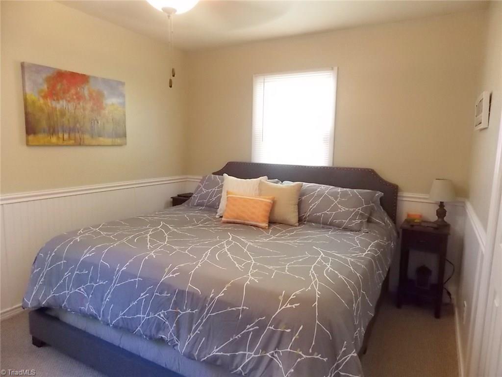 124 Chatham Road Mount Airy, NC 27030 - Photo 14 of 18 Gallery Image 14