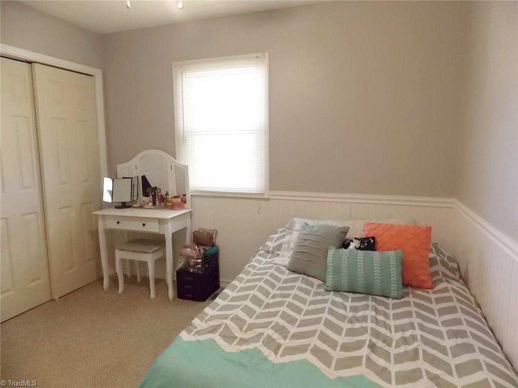 124 Chatham Road Mount Airy, NC 27030 - Photo 15 of 18 Gallery Image 15