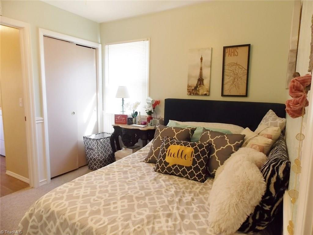 124 Chatham Road Mount Airy, NC 27030 - Photo 16 of 18 Gallery Image 16
