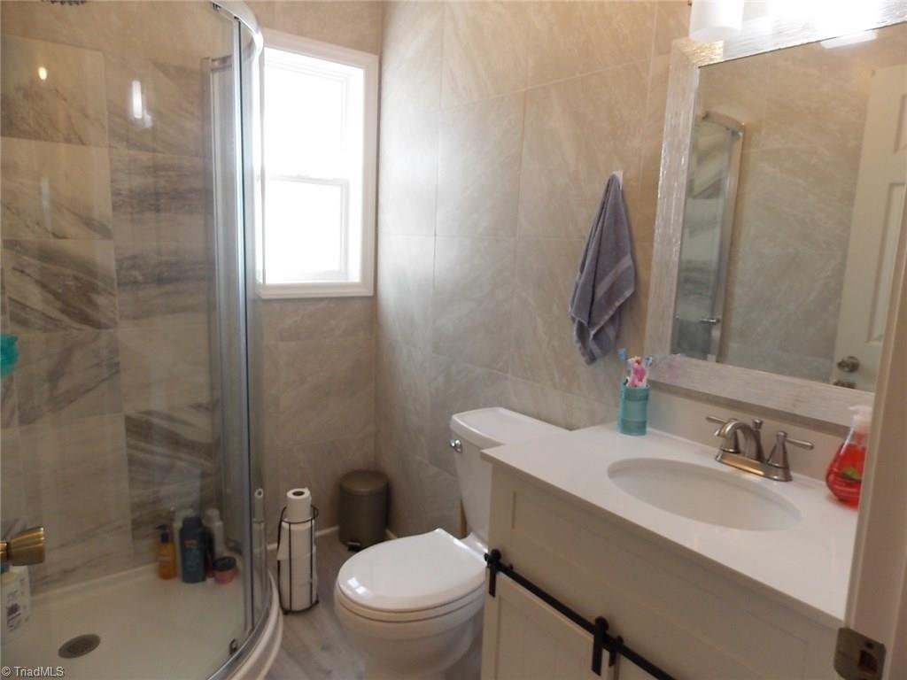 124 Chatham Road Mount Airy, NC 27030 - Photo 17 of 18 Gallery Image 17