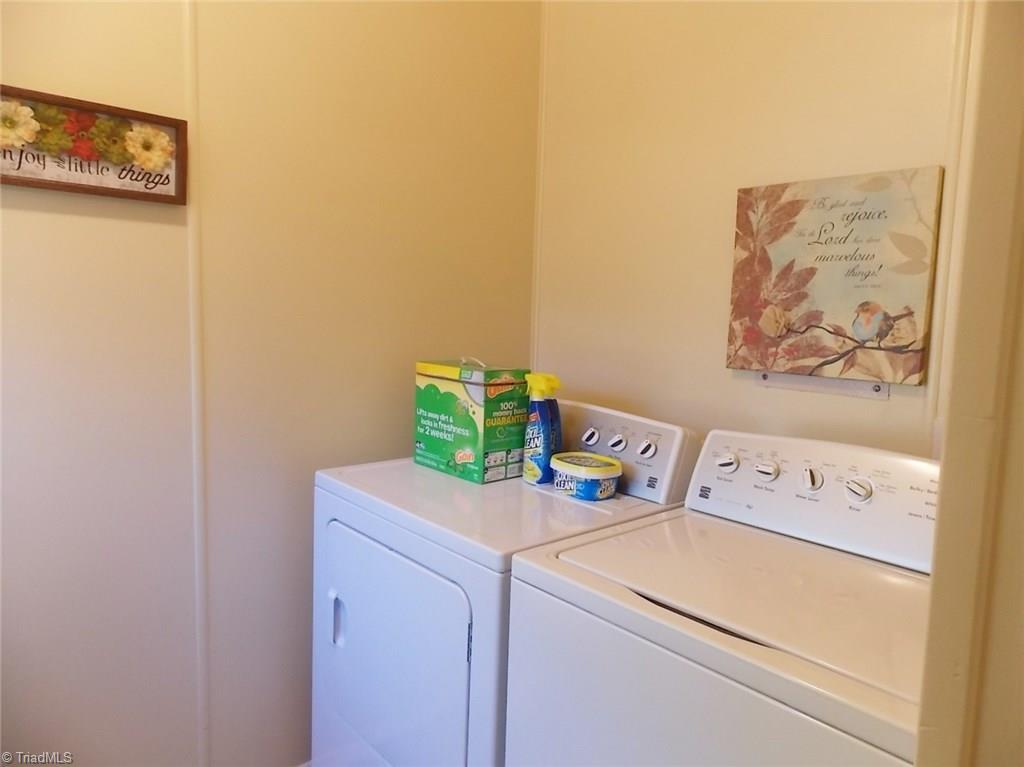 124 Chatham Road Mount Airy, NC 27030 - Photo 18 of 18 Gallery Image 18