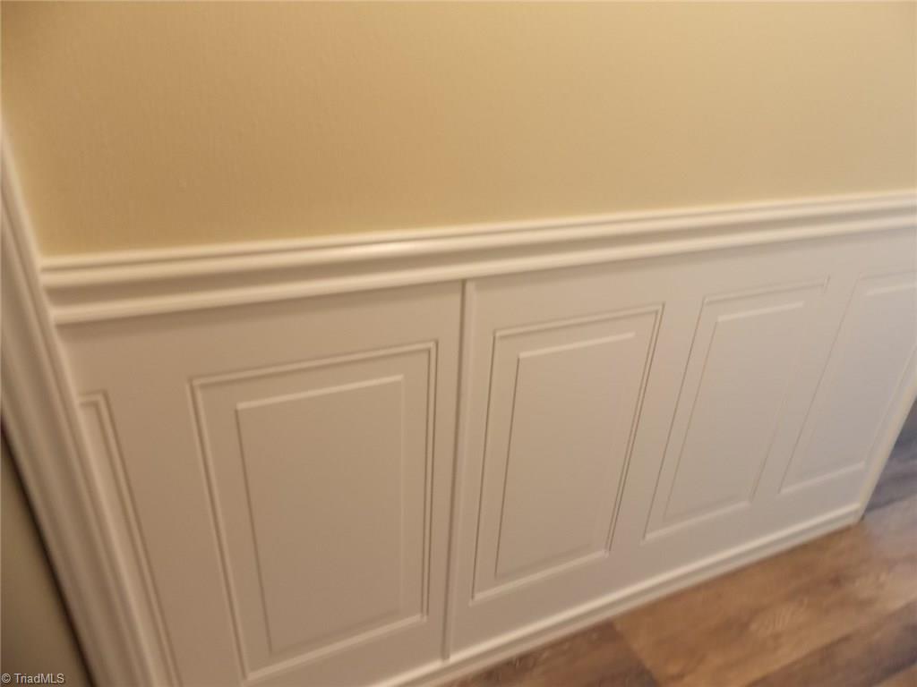 124 Chatham Road Mount Airy, NC 27030 - Photo 8 of 18 Gallery Image 8