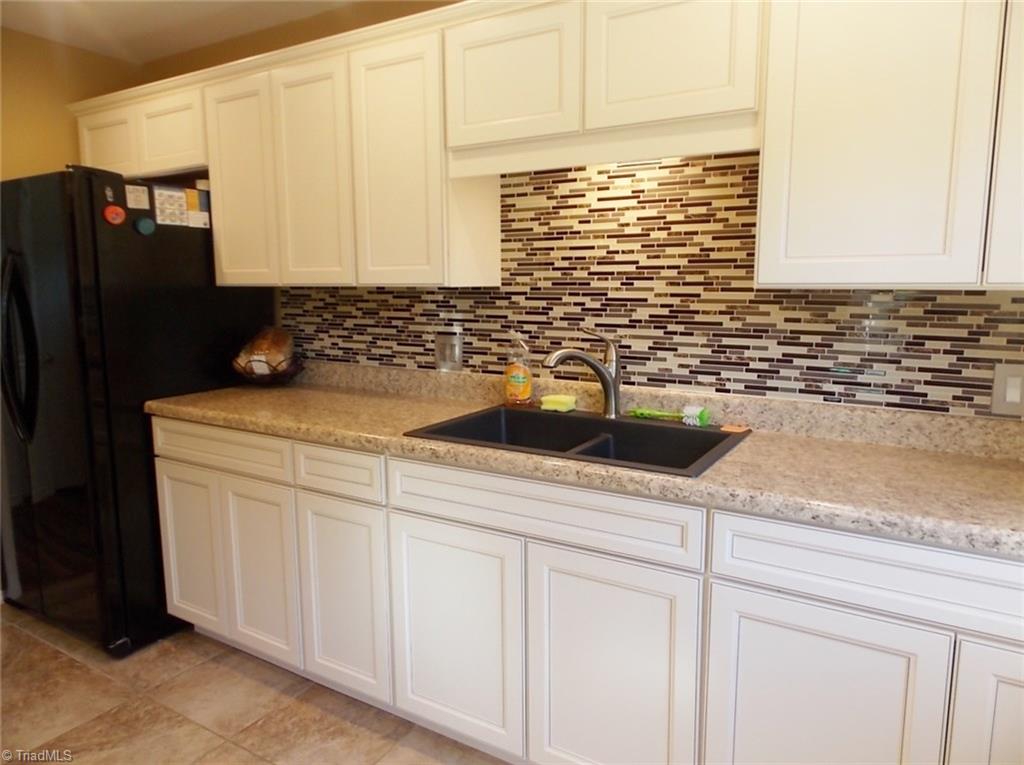 124 Chatham Road Mount Airy, NC 27030 - Photo 10 of 18 Gallery Image 10