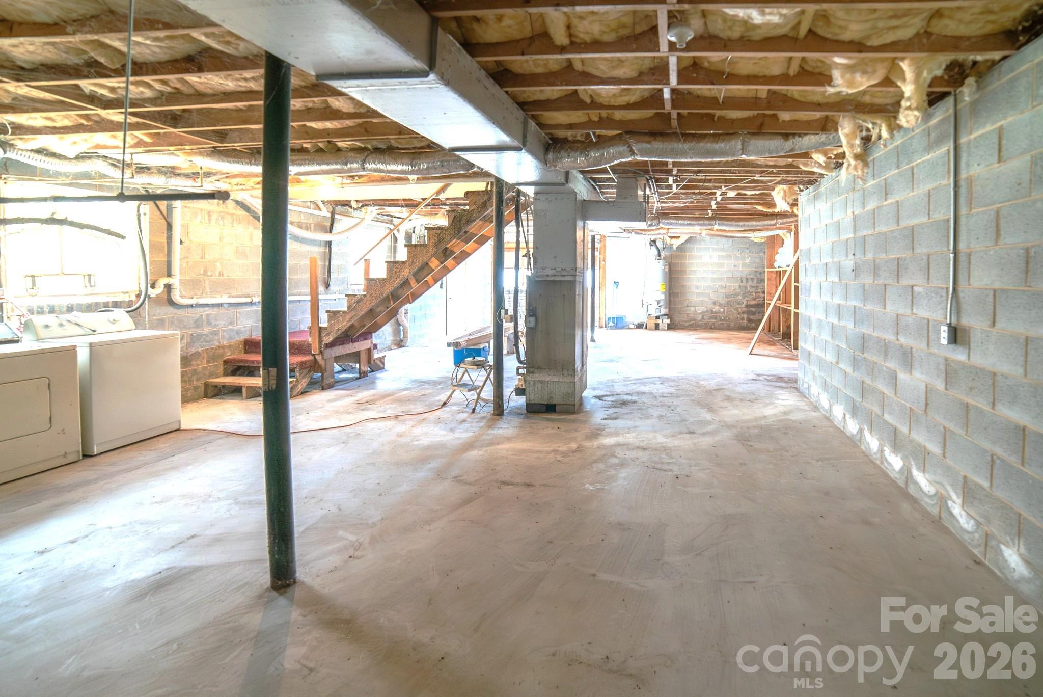 4186 Horseshoe Bend Road Hudson, NC 28638 - Photo 11 of 18