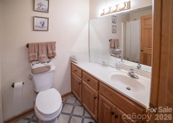 $254,900 | 4186 Horseshoe Bend Road, Hudson, NC 28638