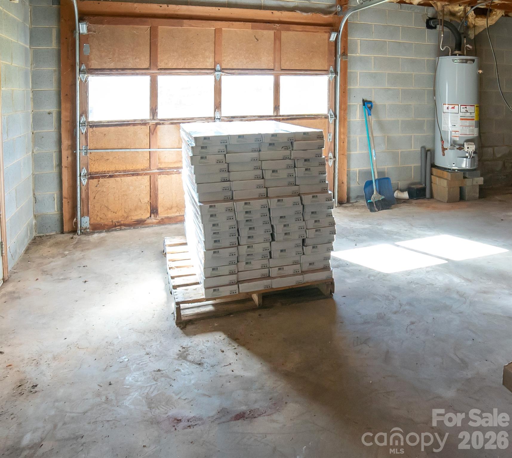 4186 Horseshoe Bend Road Hudson, NC 28638 - Photo 13 of 18