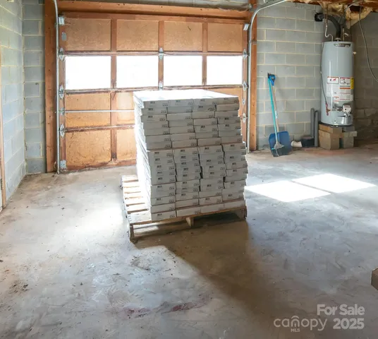 $265,000 | 4186 Horseshoe Bend Road, Hudson, NC 28638