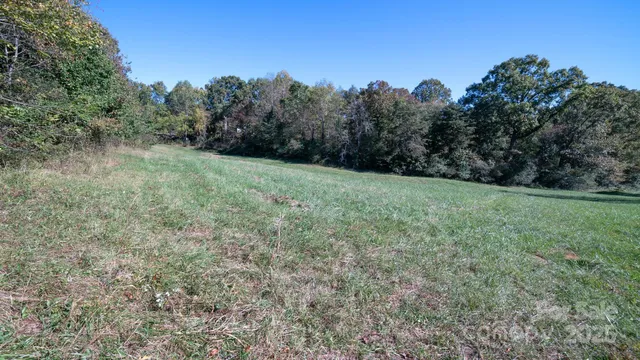 $265,000 | 4186 Horseshoe Bend Road, Hudson, NC 28638