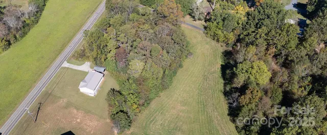 $265,000 | 4186 Horseshoe Bend Road, Hudson, NC 28638