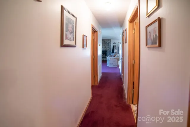 $265,000 | 4186 Horseshoe Bend Road, Hudson, NC 28638