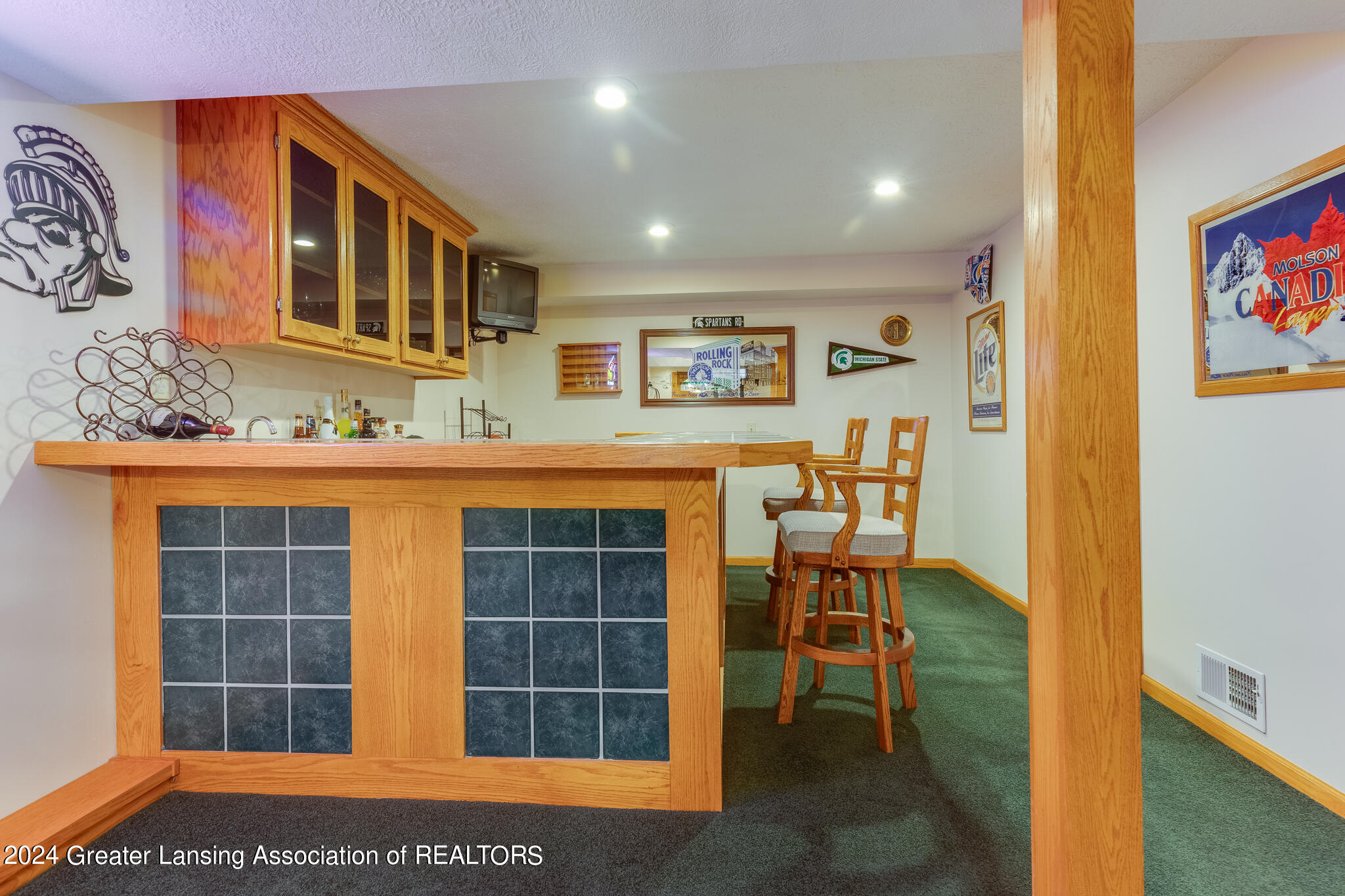 3933 West Herbison Road Dewitt, MI 48820 - Photo 37 of 56 3933_W_Herbison_BROCK-63