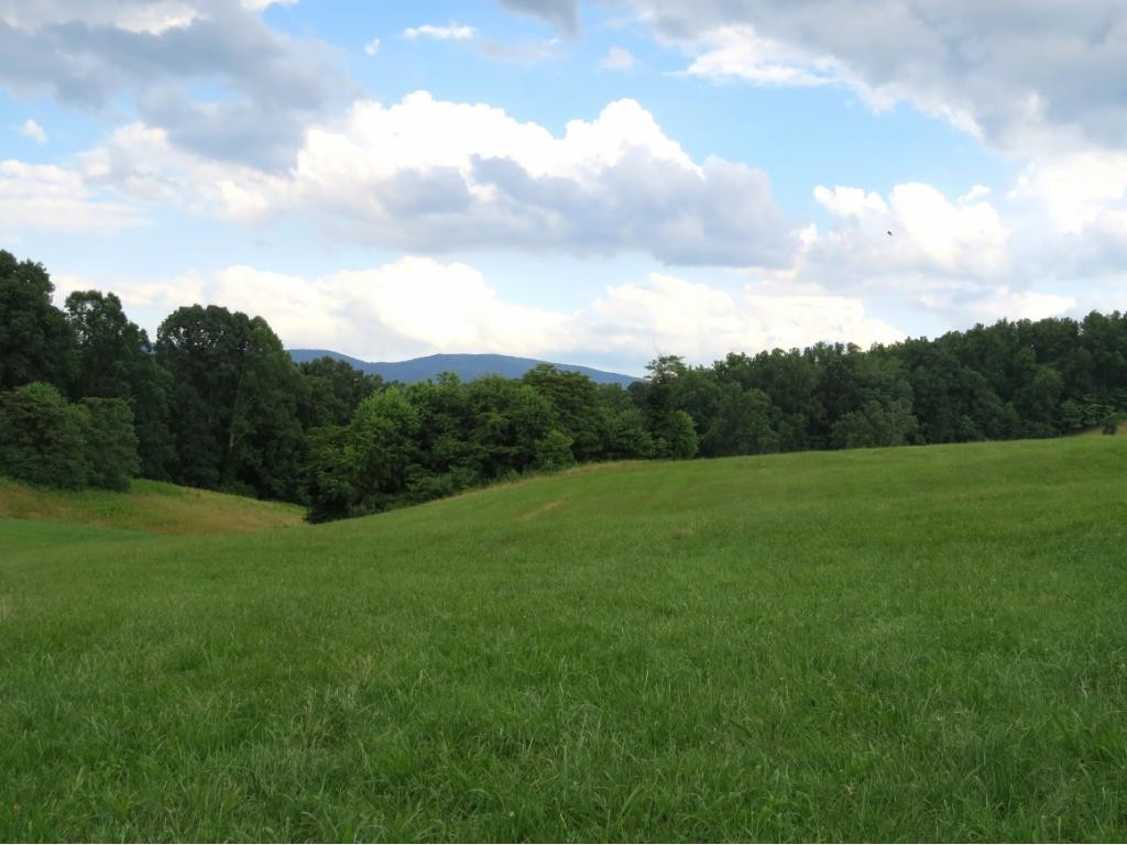 379 Peoples Road Bristol, TN 37620 - Photo 31 of 35 Photo 32