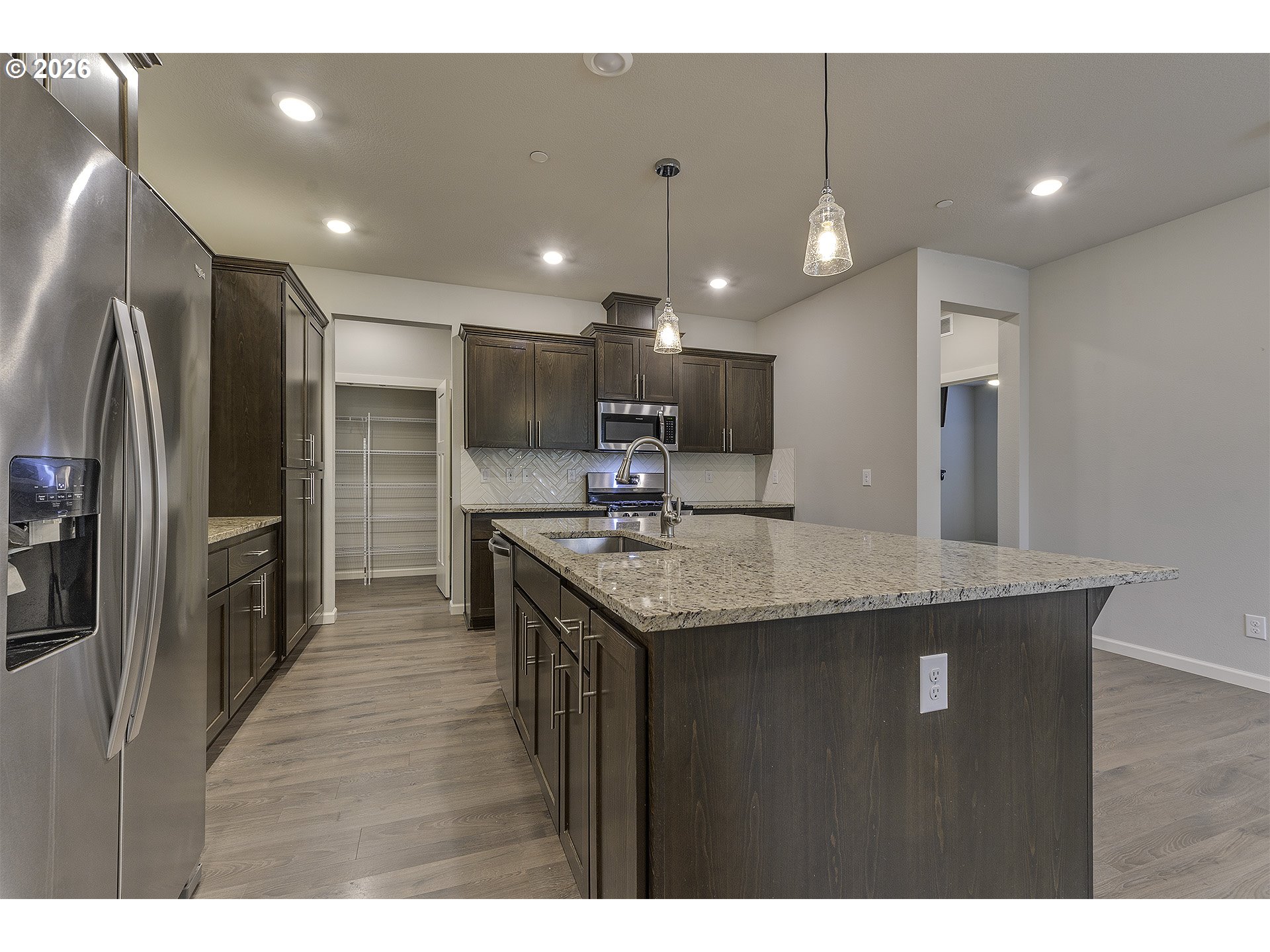 59580 Emerald Loop St. Helens, OR 97051 - Photo 8 of 30
