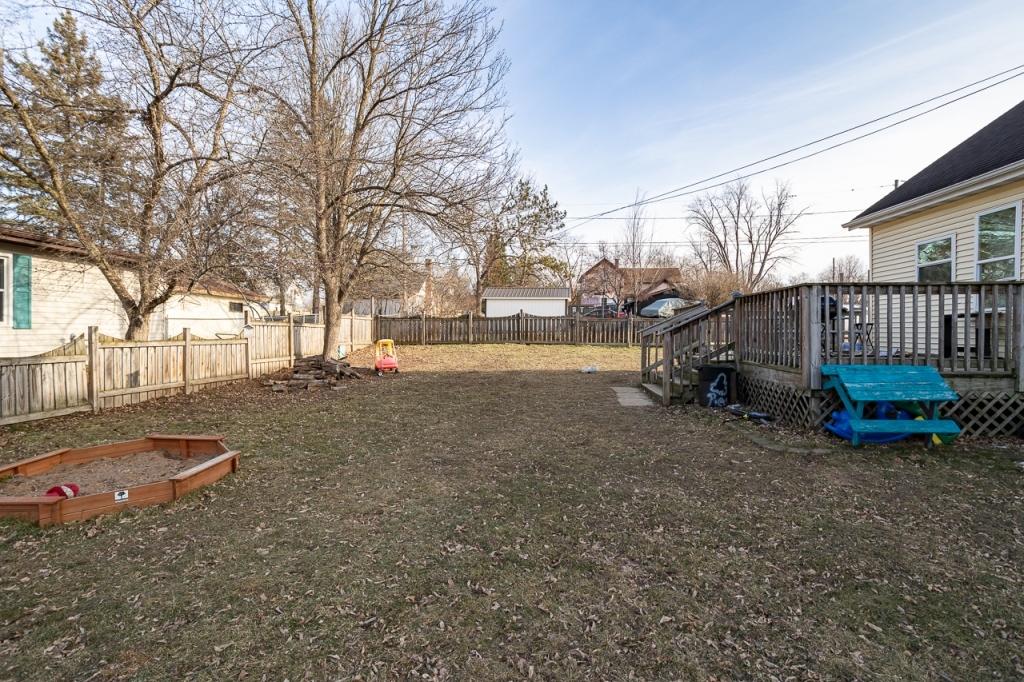500 5th Street Merrill, WI 54452 - Photo 38 of 40 Gallery Image 38