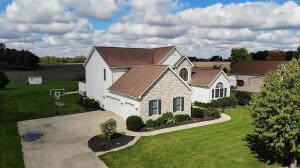 3039 Windy Ridge Drive Springfield, OH 45502 - Photo 53 of 54 20241107161934516167000000