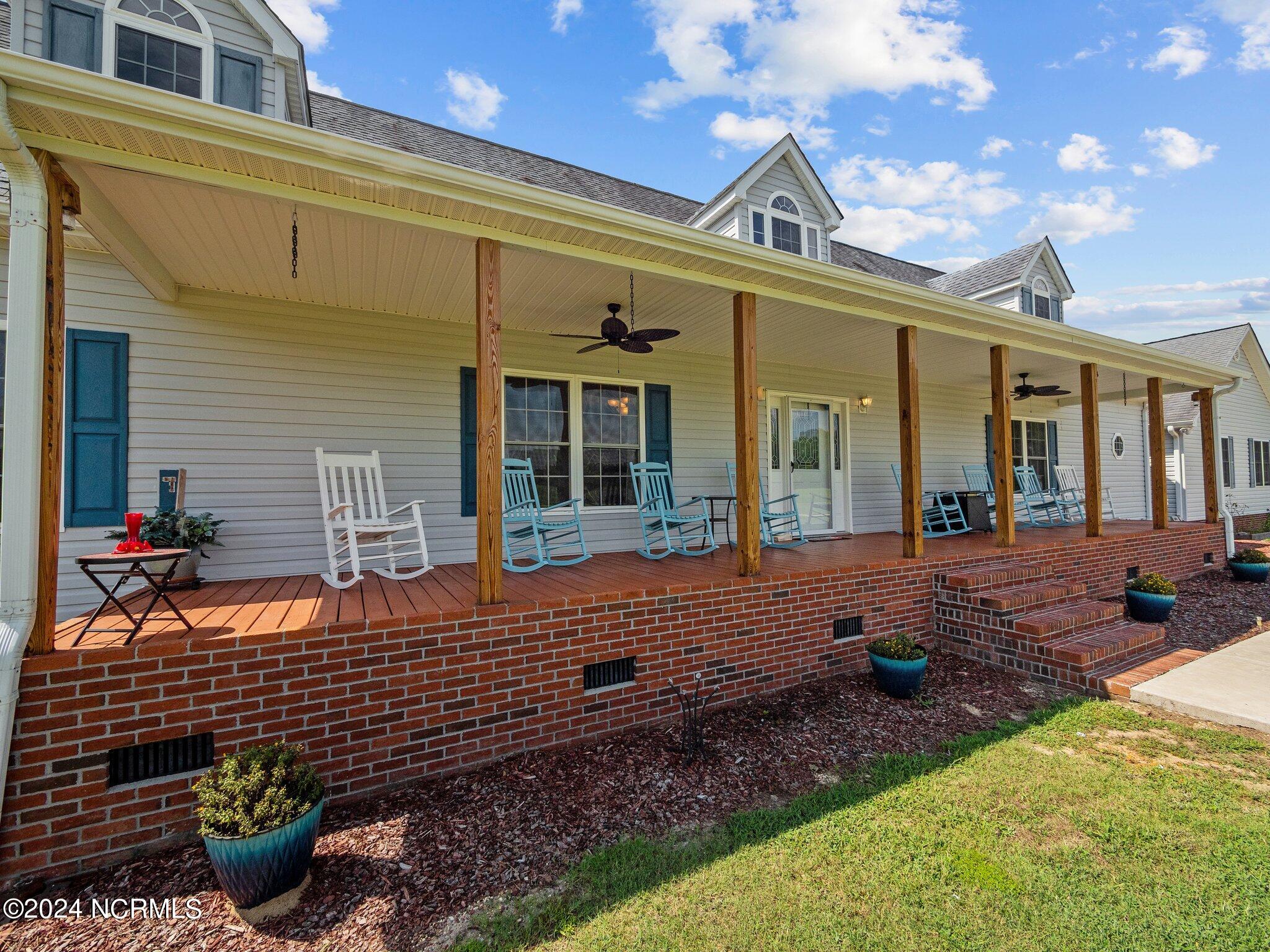 667 Loop Road Goldsboro, NC 27530 - Photo 31 of 38 4-web-or-mls-04