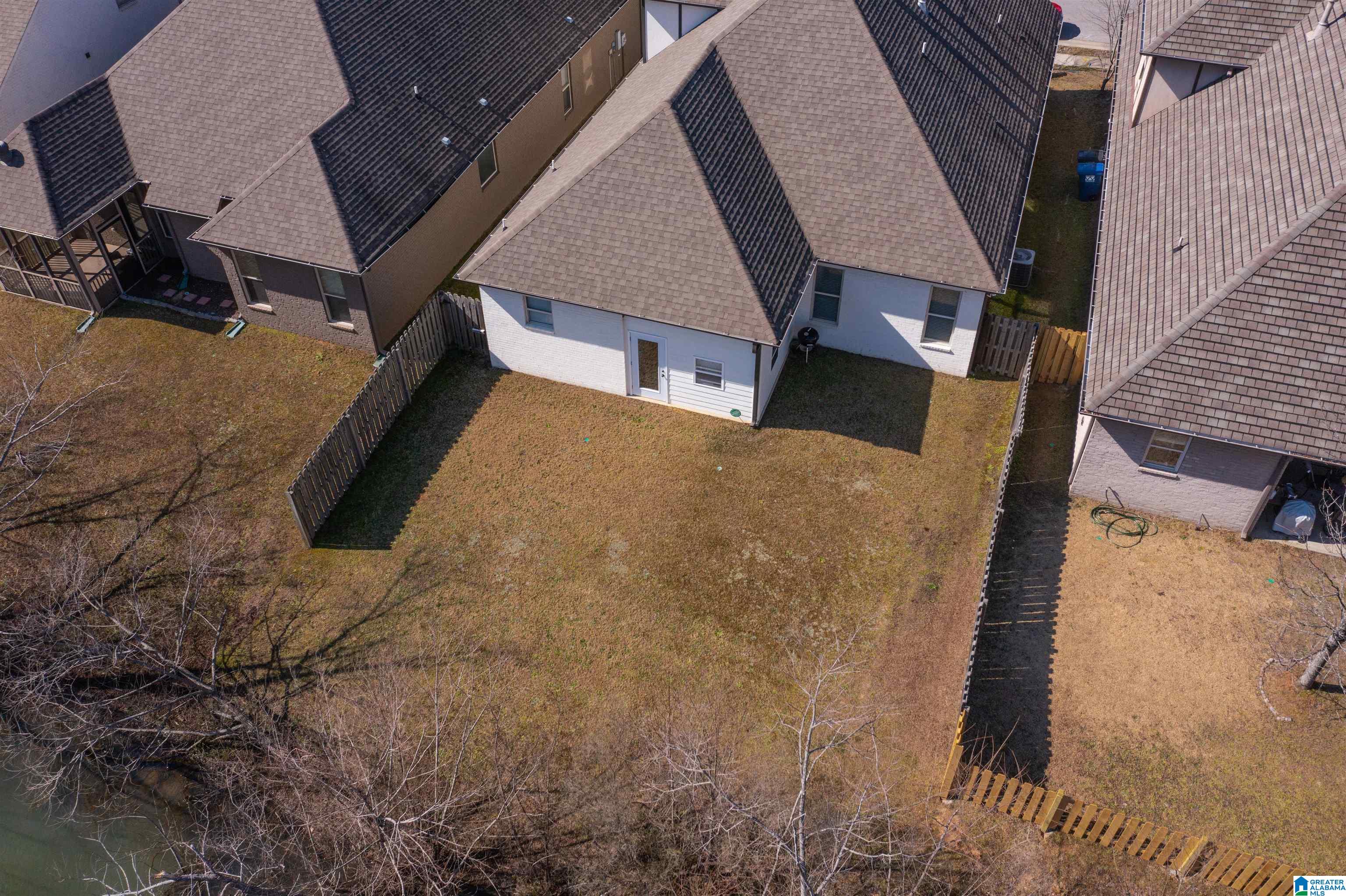 5838 Water Point Lane Birmingham, AL 35244 - Photo 29 of 38