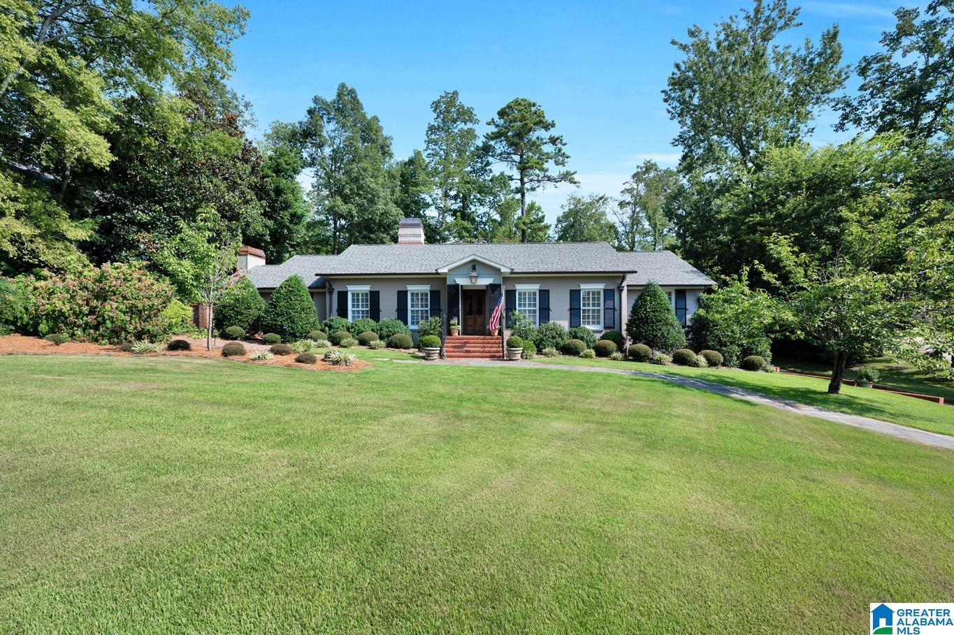 3684 Rockhill Road Birmingham, AL 35223 - Photo 2 of 68