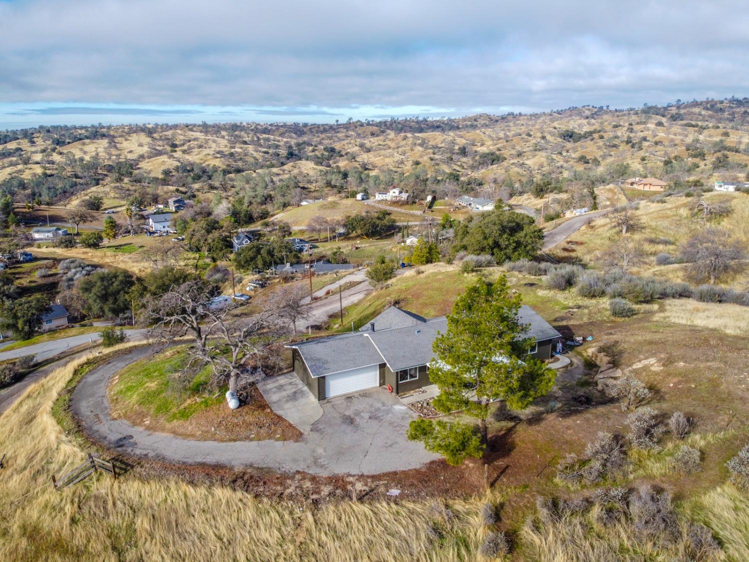 28329 River Rd Way Madera, CA 93636 - Photo 1 of 1