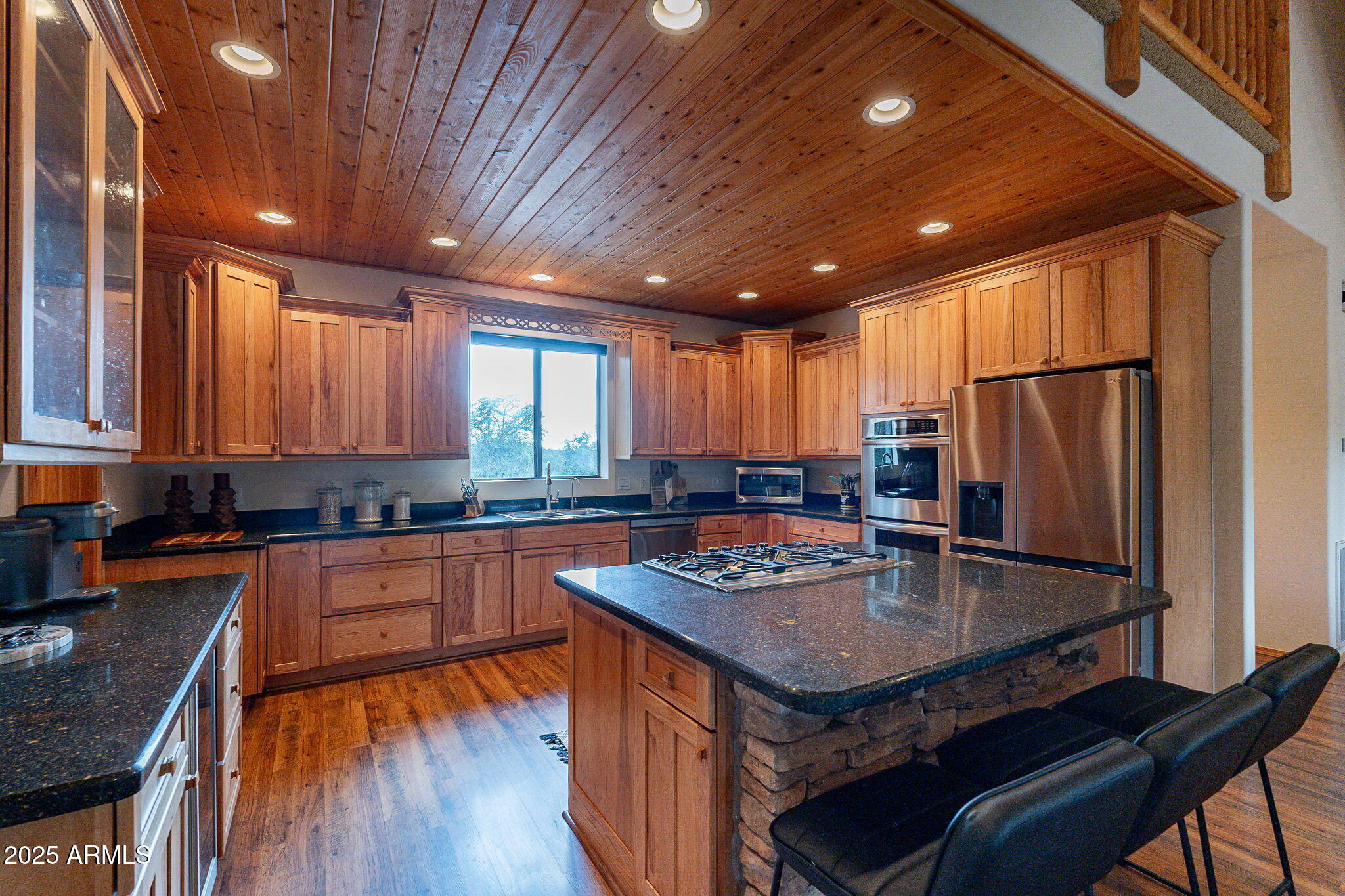 2003 North Spirit Ridge Court Payson, AZ 85541 - Photo 17 of 60 28-web-or-mls-Spirit Ridge - HD-20