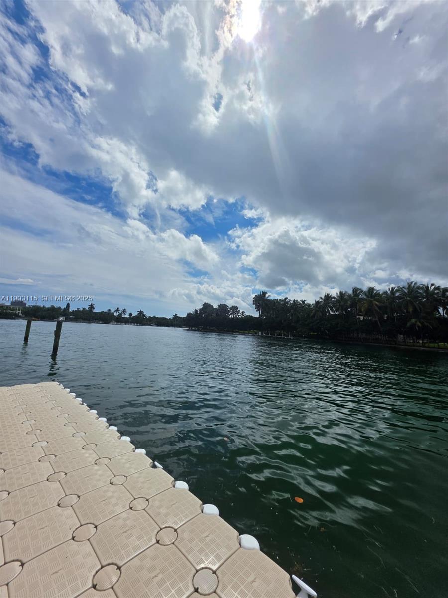 9102 West Bay Harbor Drive, Unit 4C Bay Harbor Islands, FL 33154 - Photo 20 of 26